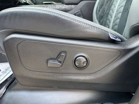 Certified 2025 RAM 1500 Big Horn image 12