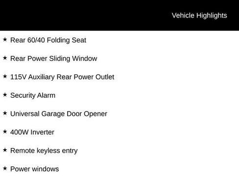 New 2026 RAM 1500 Big Horn image 10