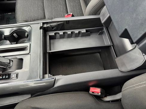 Used 2023 Ford F150 XLT w/ Equipment Group 302A High image 20