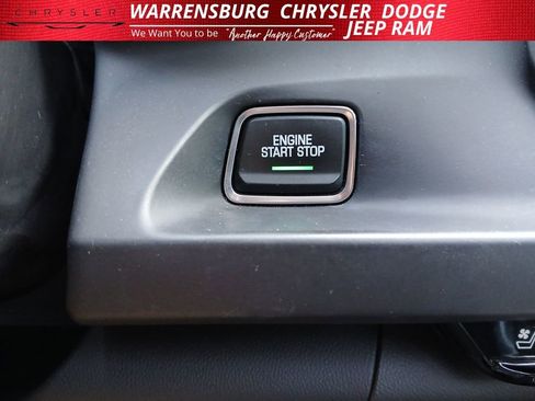 Used 2016 Chevrolet Camaro LT w/ RS Package image 22