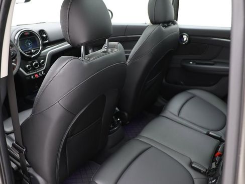 Used 2020 MINI Cooper Countryman S AWD/4WD image 12