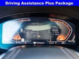 Used 2020 BMW 540i w/ Premium Package image 4