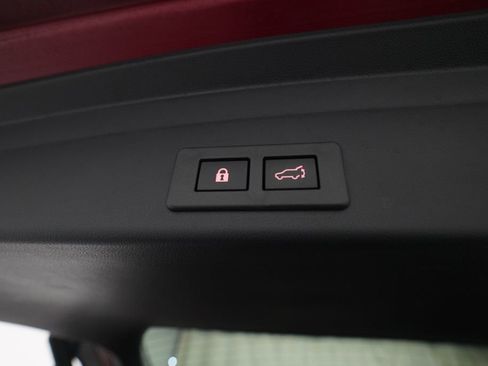 Certified 2025 Subaru Ascent Bronze Edition image 15