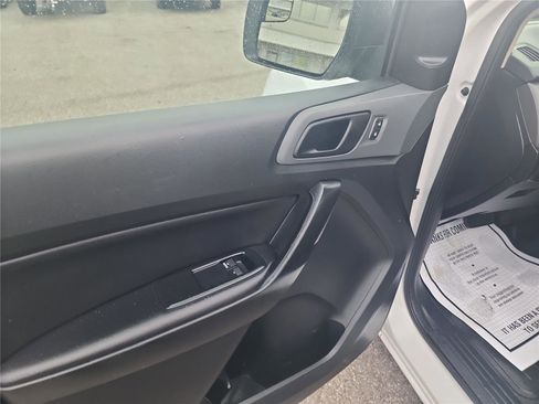Used 2021 Ford Ranger XL image 12
