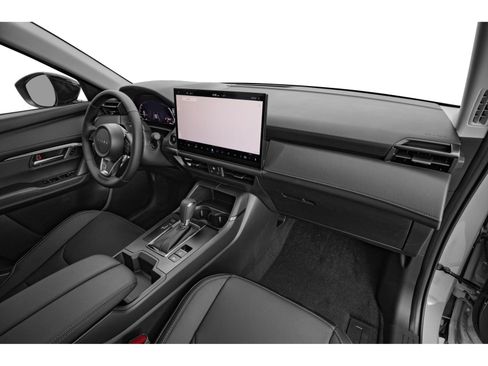 New 2026 MAZDA CX-5 2.5 S w/ Premium Plus Package AWD/4WD image 10