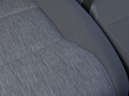 New 2025 Ford F550 4x4 Crew Cab image 16