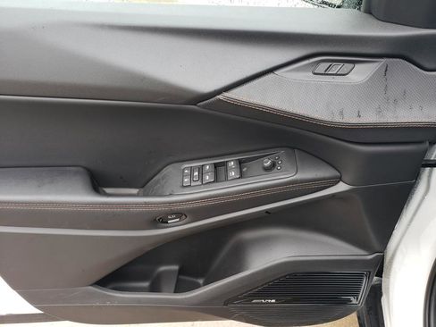 New 2026 Jeep Cherokee Overland w/ Trailer Tow Group image 11