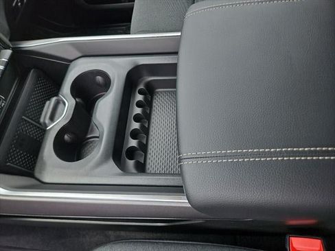 New 2026 RAM 1500 Lone Star RWD image 55