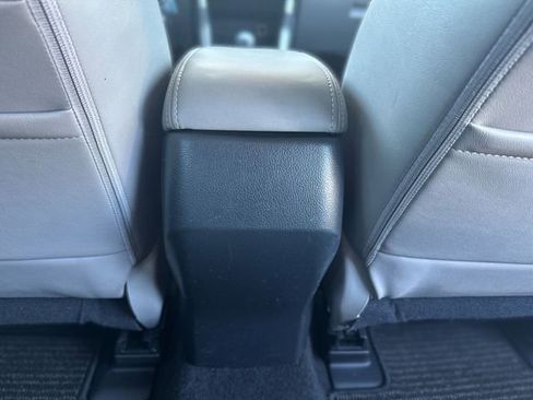 Used 2015 Subaru Forester 2.5i Limited w/ Popular Package #2 image 24