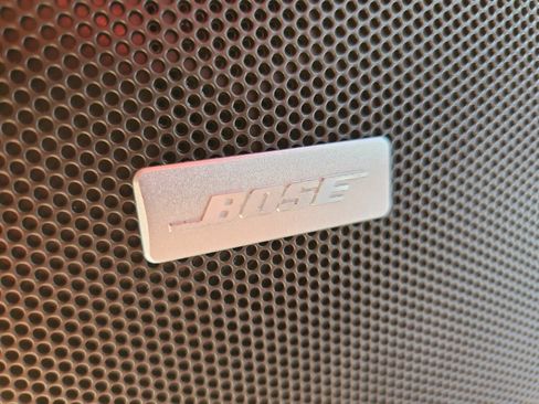 Used 2024 Chevrolet Blazer RS FWD image 21
