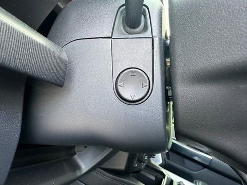 Used 2025 Ford F250 Platinum w/ FX4 Off-Road Package AWD/4WD image 34