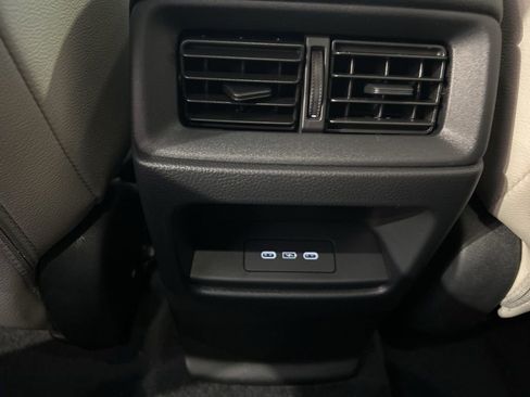 New 2026 Honda CR-V EX-L image 30