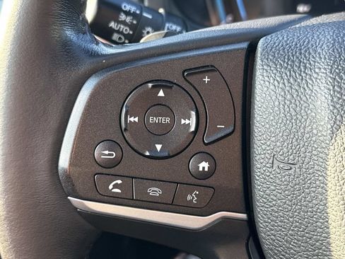 Used 2022 Honda Odyssey EX-L image 22