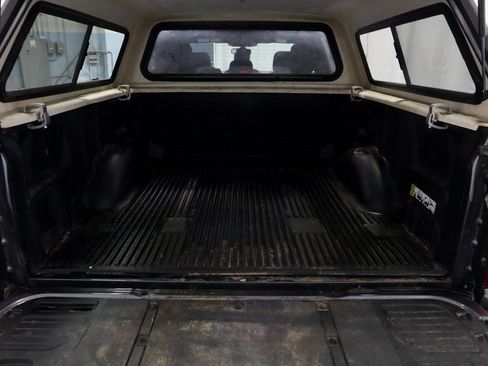 Certified 2023 Ford F150 XLT w/ Equipment Group 302A High image 16