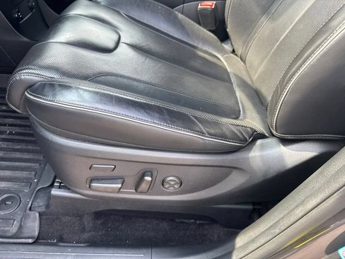 Used 2020 Hyundai Palisade Limited AWD/4WD image 25