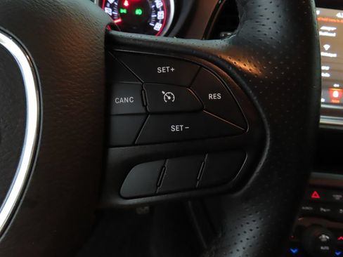 Used 2021 Dodge Challenger R/T Scat Pack RWD image 13