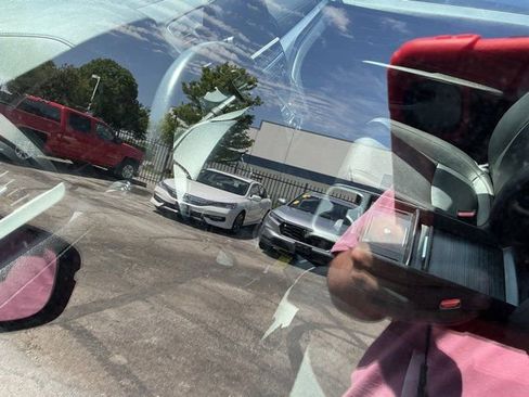 Used 2025 Honda Odyssey Sport-L image 25