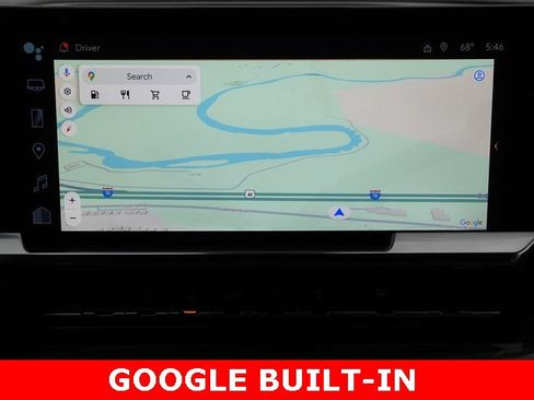 Used 2025 Chevrolet Silverado 2500 LT image 11