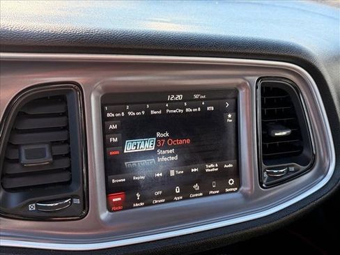 Used 2019 Dodge Challenger R/T Scat Pack image 19