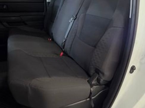 Used 2023 Toyota Tundra SR image 25