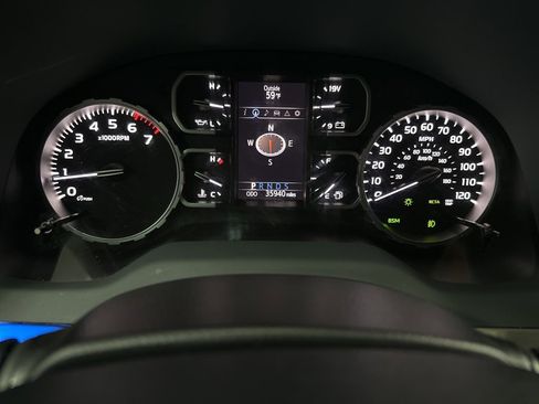 Used 2018 Toyota Tundra SR5 image 14