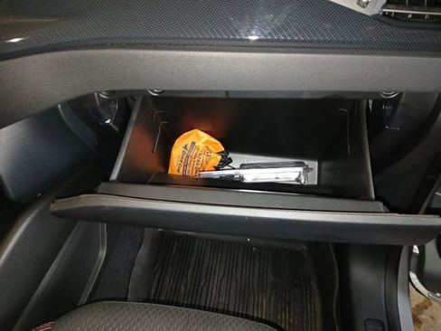 Certified 2023 Ford Escape ST-Line w/ Tech Pack #1 image 52