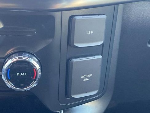 Used 2025 Ford F150 Raptor image 32