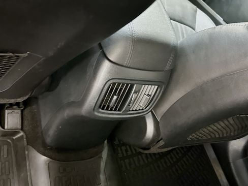 Used 2014 Kia Sportage EX AWD/4WD image 28