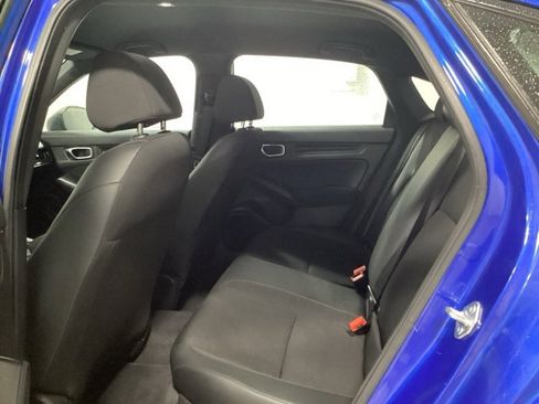 Used 2023 Honda Civic Sport image 15