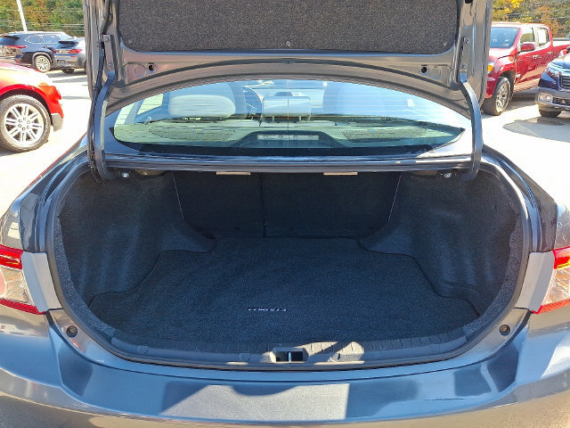 Used 2012 Toyota Corolla LE FWD image 27