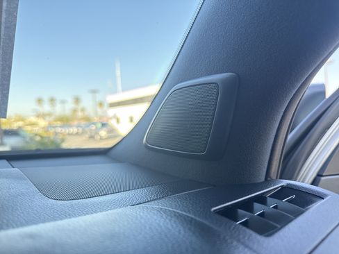 Used 2022 Lexus GX 460 Premium image 22