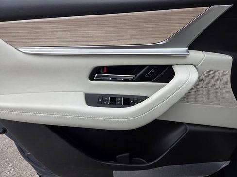 New 2026 MAZDA CX-90 Plug-In Hybrid w/ Premium Plus AWD/4WD image 10