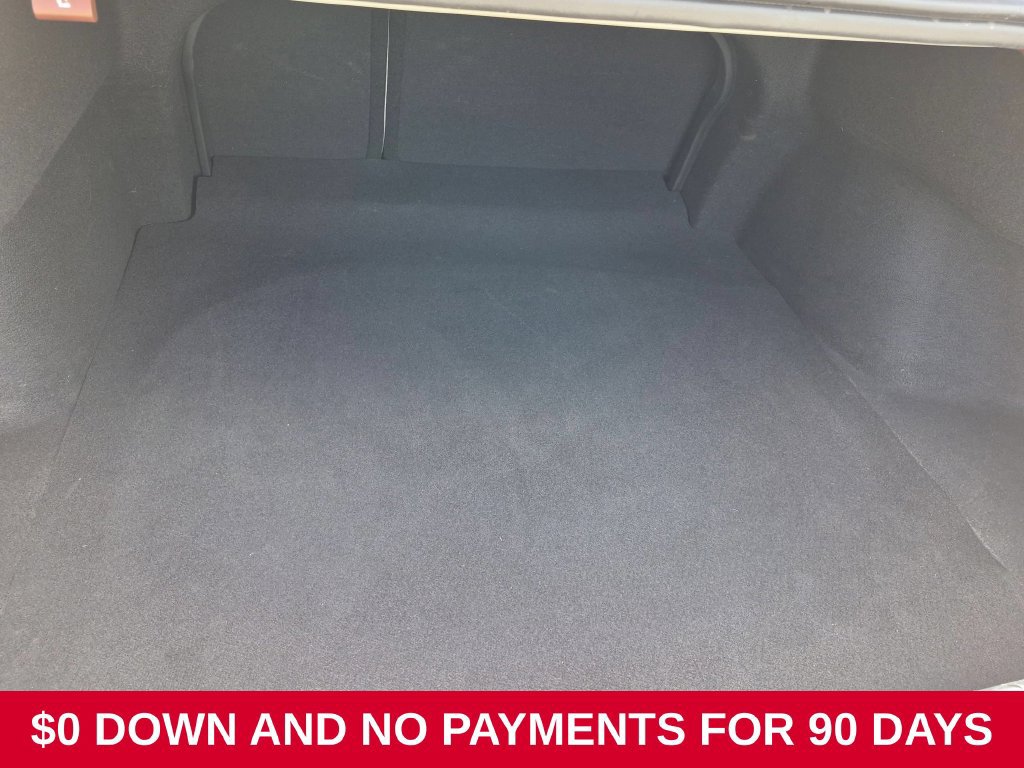 Used 2025 Hyundai Sonata SEL FWD image 26