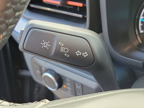 Used 2024 Ford Maverick XLT w/ XLT Luxury Package AWD/4WD image 11