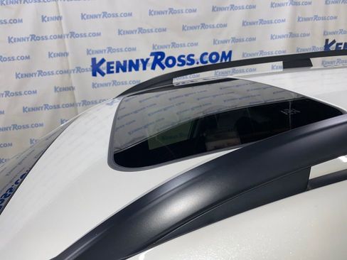 Used 2021 Subaru Crosstrek 2.5i Limited w/ Moonroof Package 2 image 35