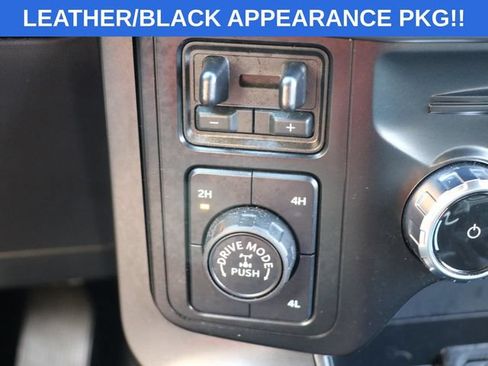 Used 2024 Ford F150 XLT w/ Equipment Group 303A High AWD/4WD image 30