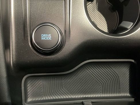 New 2026 Ford Explorer Tremor AWD/4WD image 14