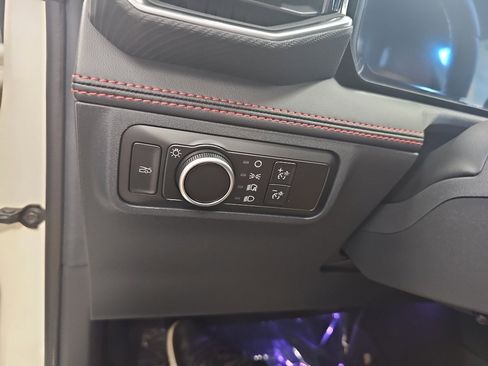 New 2025 Ford Mustang GT Premium w/ 60th Anniversary Package image 33