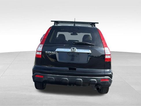 Used 2008 Honda CR-V EX image 6