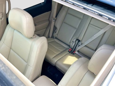 Used 2021 Jeep Grand Cherokee Limited image 22