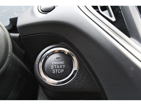 Used 2026 Subaru Crosstrek 2.5i Premium AWD/4WD image 19