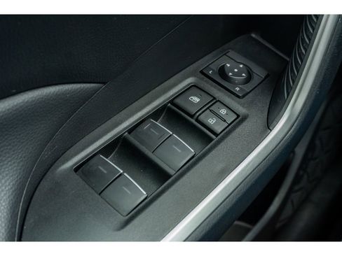 Certified 2025 Toyota RAV4 XLE image 27