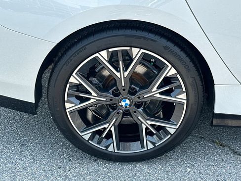 Used 2025 BMW 228i xDrive AWD/4WD image 17