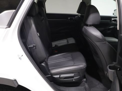 Used 2024 Kia Sorento S AWD/4WD image 20