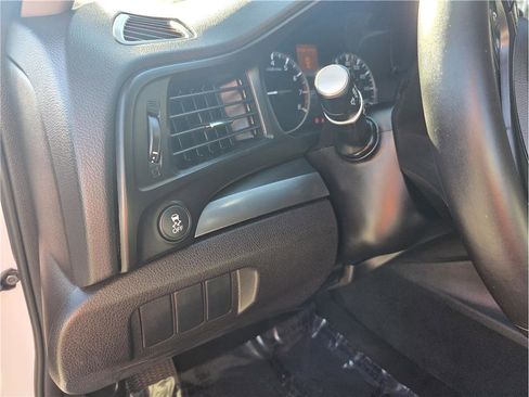 Used 2014 Acura ILX w/ Premium Package image 15