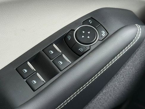 New 2026 Ford Mustang Mach-E Premium w/ Technology Package image 23