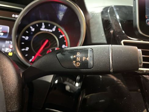 Used 2019 Mercedes-Benz GLE 63 AMG 4MATIC image 29