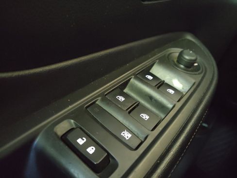 Used 2019 Buick Encore Preferred FWD image 27