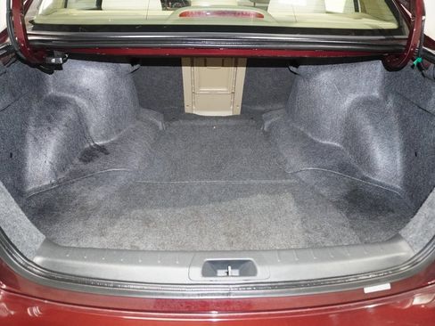 Used 2008 Honda Accord LX-P image 7