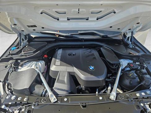 New 2026 BMW 530i xDrive AWD/4WD image 13